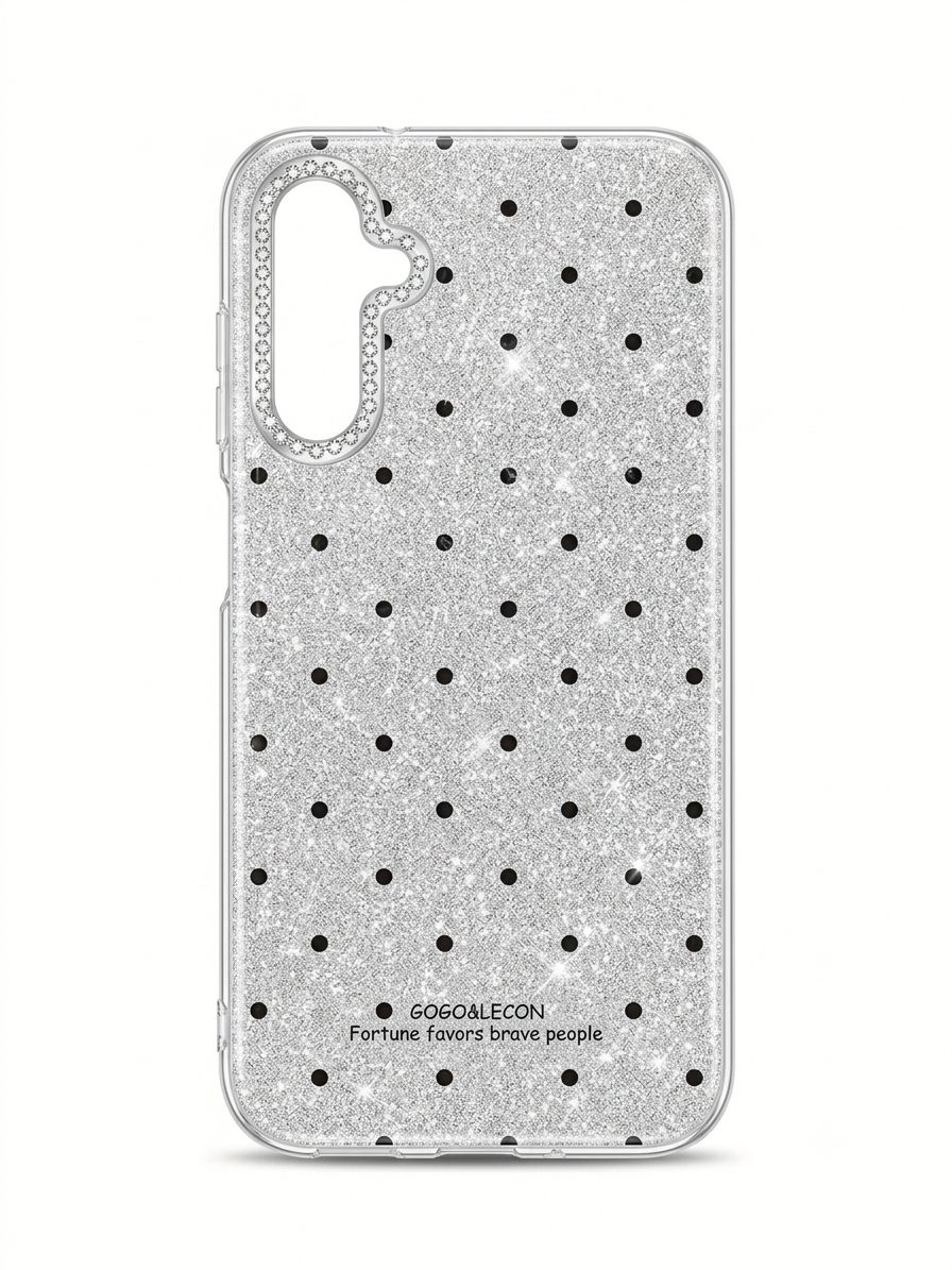 Funda Gogo Samsung