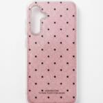 Funda Gogo Samsung