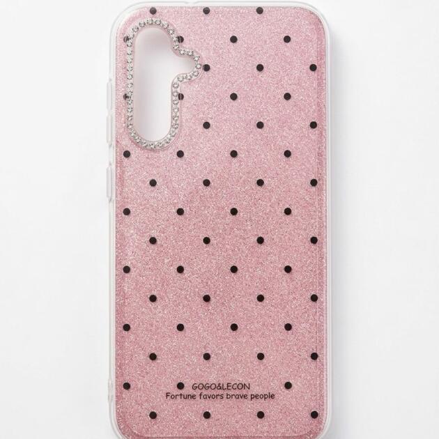 Funda Gogo Samsung