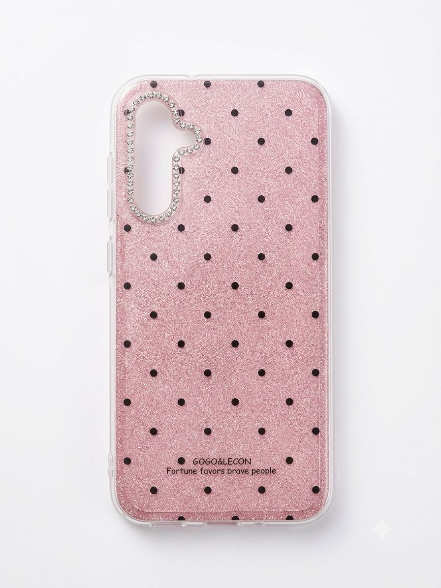 Funda Gogo Samsung