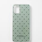Funda Gogo Samsung