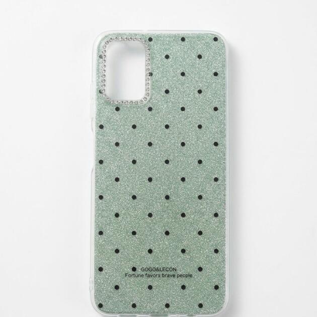 Funda Gogo Samsung