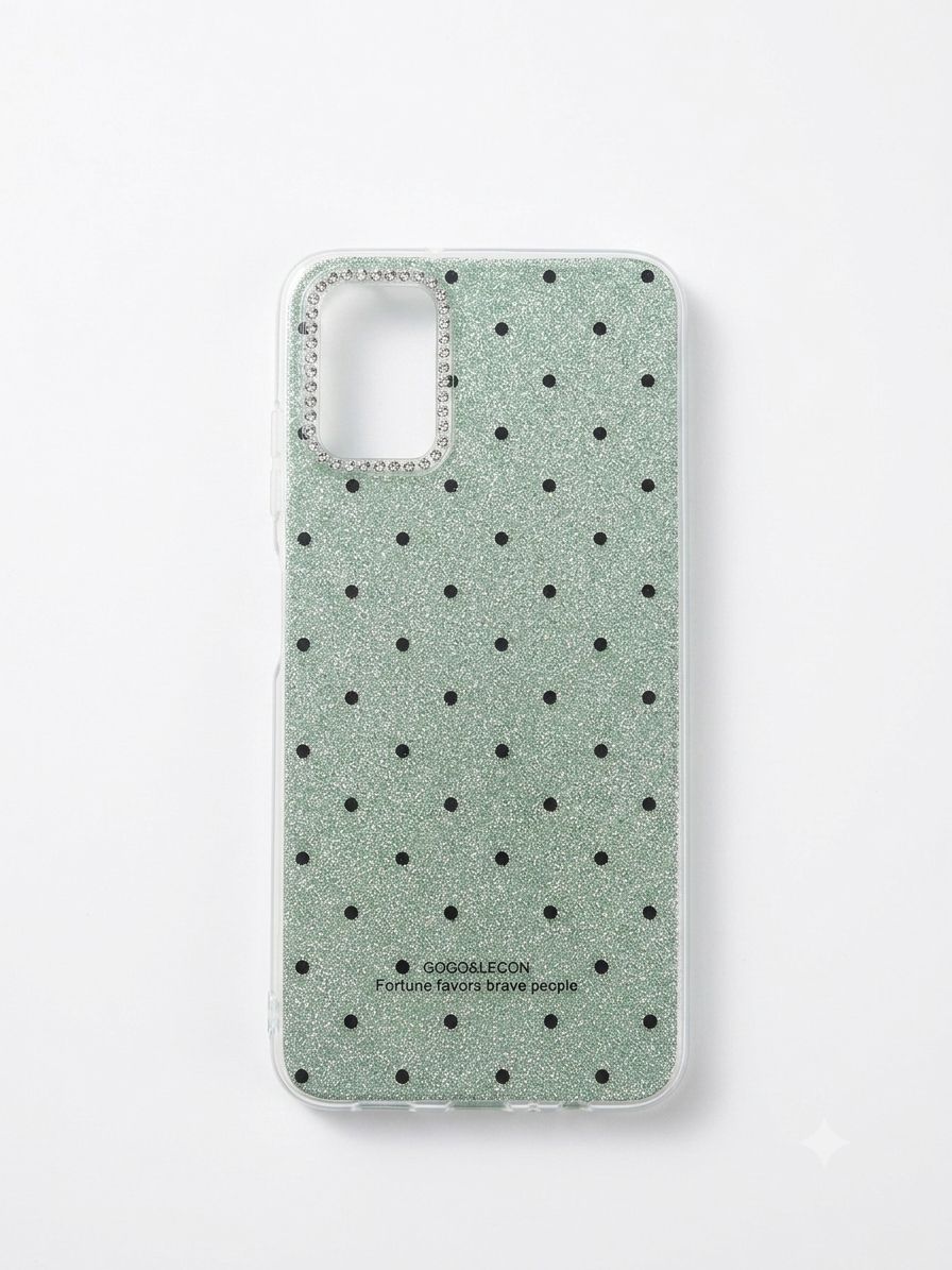 Funda Gogo Samsung