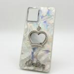 Funda Queen Samsung