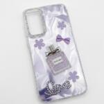 Funda Love Samsung