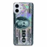 Funda Dolar Xiaomi