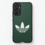 Funda Adidas Samsung