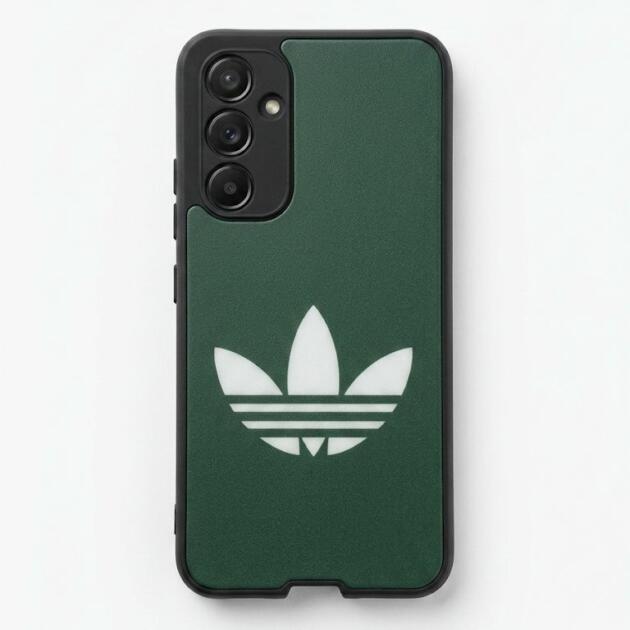 Funda Adidas Samsung