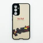 Funda RedBull Formula 1 Samsung
