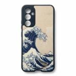 Funda ola Samsung