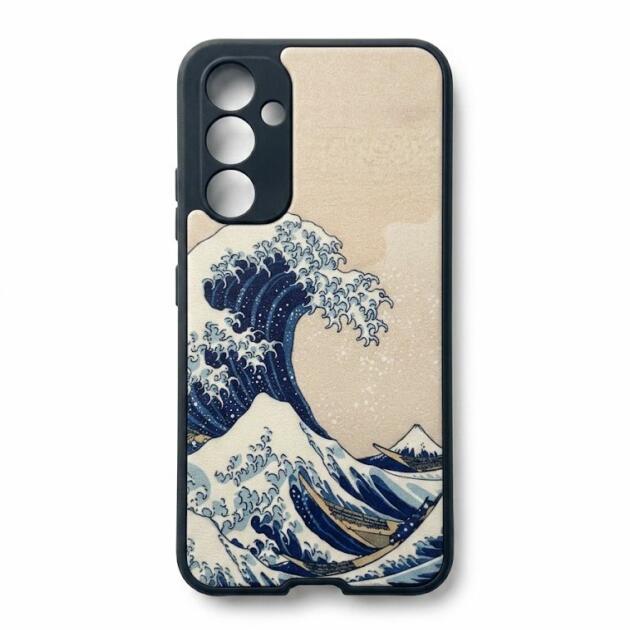 Funda ola Samsung