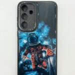 Funda Astronauta 1 Samsung