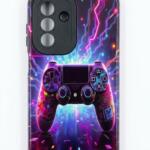 Funda joystick Xiaomi