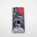 Funda Astronauta 4 Samsung