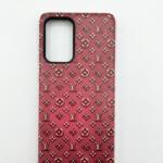 Funda Louis Vuitton Samsung
