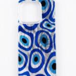 Funda Ojo Turco Samsung