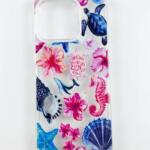 Funda Acuario