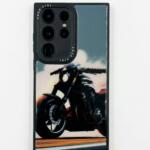 Funda Moto 2 Samsung
