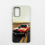 Funda Camaro Samsung