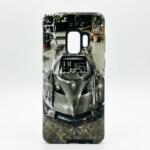 Funda Pagani Samsung