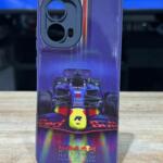 FUNDA FORMULA RED BULL SAMSUNG