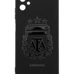 Funda AFA Negro