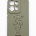 Copa Del Mundo Oliva