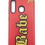 Funda Babe Samsung
