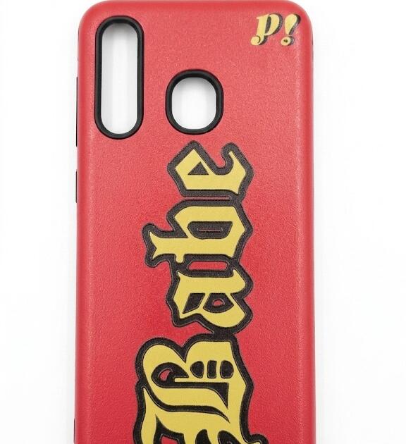 Funda Babe Samsung