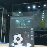 TV Box OM