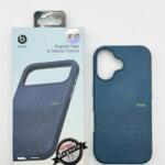 Funda Beats Azul Iphone