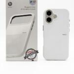 Funda Beats Blanca Iphone