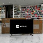 XIAOMI TV A 65 2026