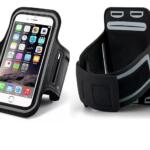 Brazalete deportivo CLD