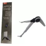 Soporte laptop stand