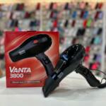 Secador de Pelo Vanta Profesional 3800 Mini Compact