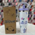 Vaso Termico Stitch 900ml Disney