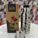 Termo Minnie Mouse 750ml Disney