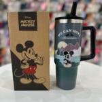 Vaso Termico Mickey Mouse 900ml Disney