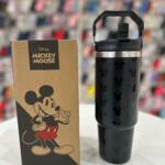 Vaso Termico Mickey Mouse 900ml Disney