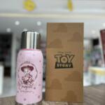 Termo Jessie 750ml