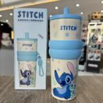 Vaso Stich 720ml