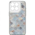 Funda Escamas