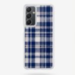 Funda Cuadrille