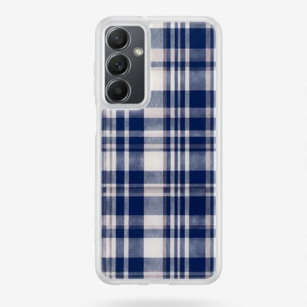 Funda Cuadrille