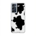 Funda vaquita