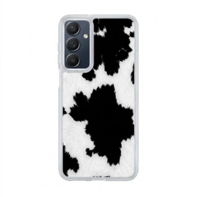 Funda vaquita