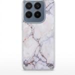 Funda marmol