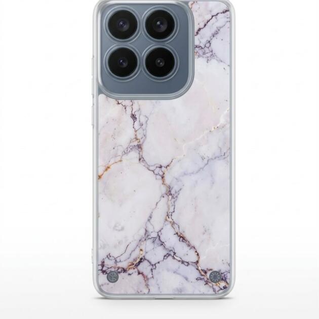 Funda marmol