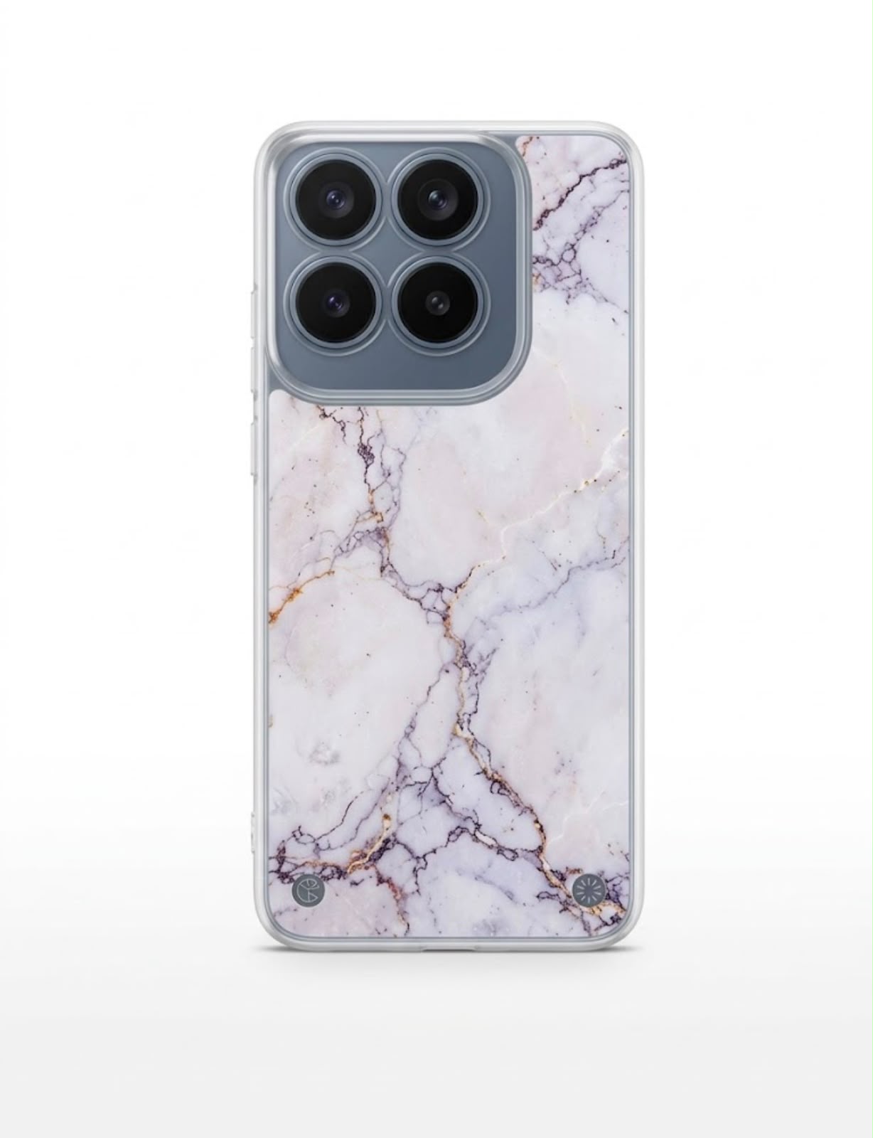 Funda marmol